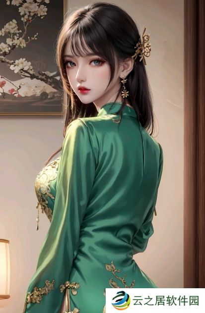 《黑神话》B站跨年晚会单品：舞美惊艳再来亿遍！